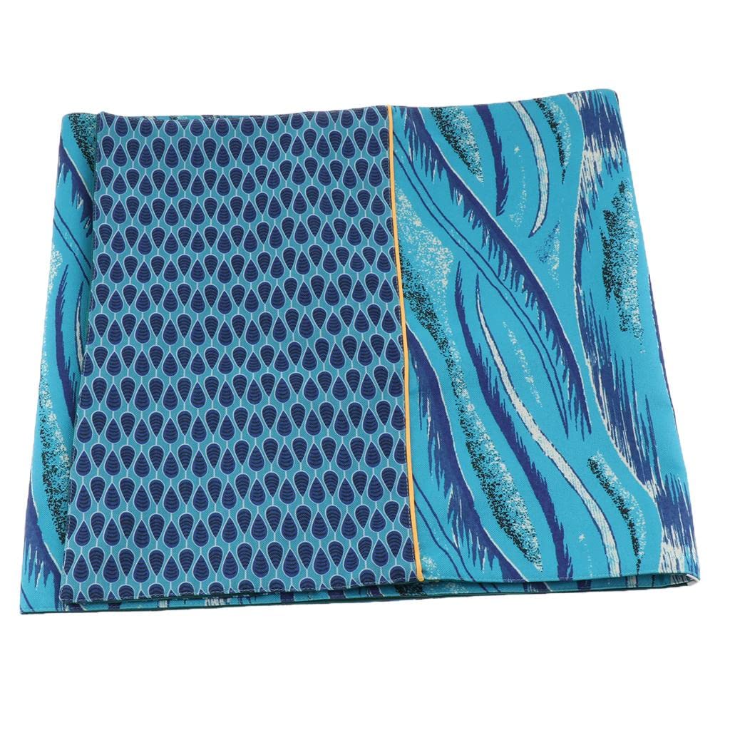 Bed Runner Cloth Bed Skirt Bedding Towels Wave 50X240CmHome & Garden|Bedding|Other Bedding-image-34