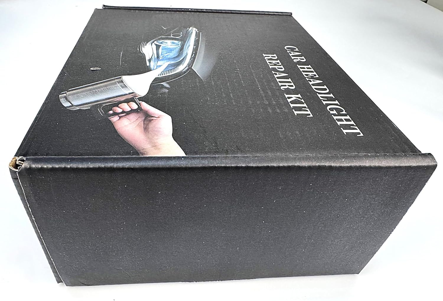 650 G Renovateur Phare Voiture Renovation Phare Voiture Kit