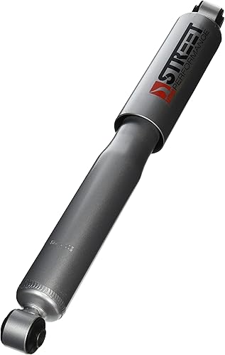 Miniatura 1 de Belltech Amortiguador de rendimiento callejero 2210FF