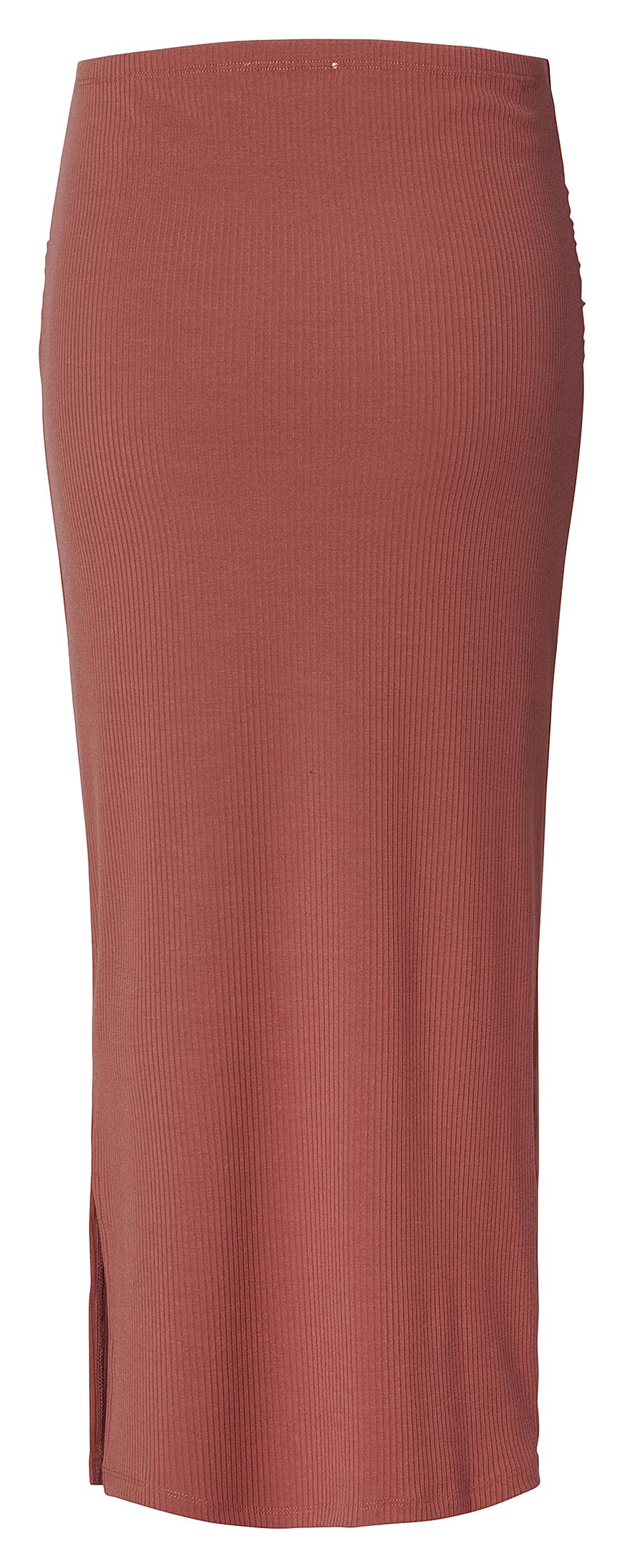 Noppies Vija Rib Skirt OTB Jupe Femme