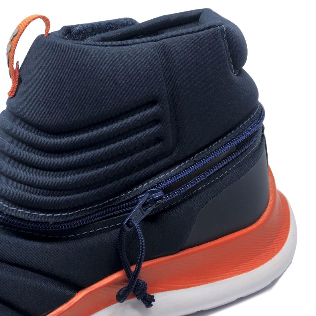 Bota Infantil Menino Inclusiva Órtese Bibi Para Todos 117700 em promoção! Veja a oferta e mais achadinhos de Botas & Galochas Infantis 6 Hoje é o melhor dia para comprar Bota Infantil Menino Inclusiva Órtese Bibi Para Todos 117700 com aquele preço maroto! Promoção! Aproveite a oferta! 6