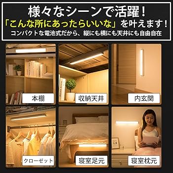 月光様用 狩人 取り置き 楽天市場】五月人形 久月 鎧平飾り 鎧飾り 鈴木利光作 本金箔押