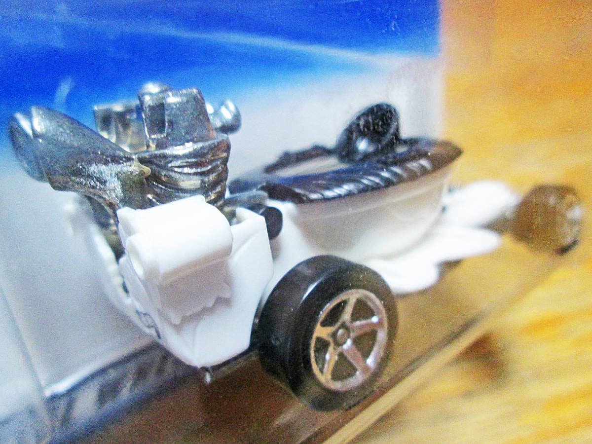 Amazon.co.jp: レアカード HOT SEAT/便器/トイレ/便所/WC/カスタム