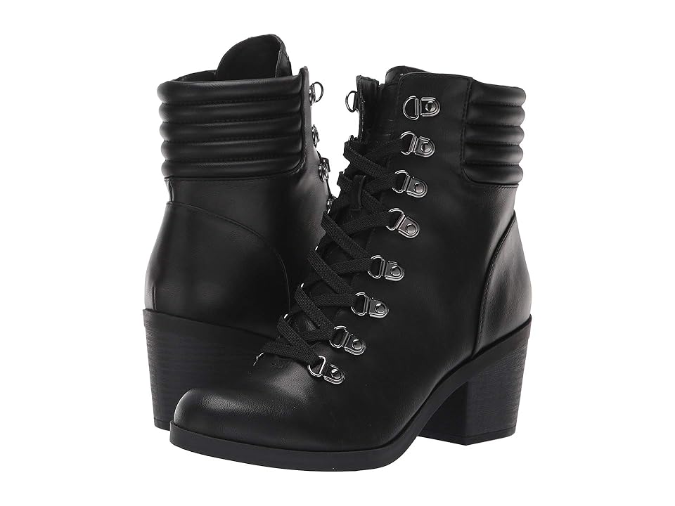

G by GUESS Amend (Black) Women's Shoes
