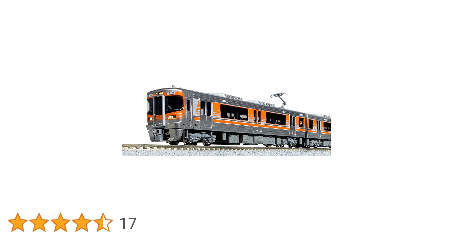 71EH1qJp0QL.jpg_BO30,255,255,