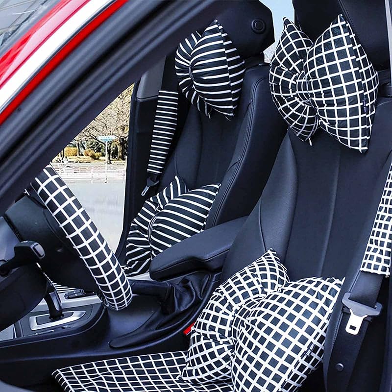 車 バイク ボトムスス単品 2個 シートクッション 蒸れない 自宅用 衝撃吸収 シンプル 快適 四季通用 車 座り心地抜群 人気 通気性 車シートクッション 通気性抜群 オフィス 座り心地 滑り止め クッション ブラック ホワイト Rkuualglb3 Www Atlifetime Com 車 バイク ボトムスス単品 2個 シートクッション 蒸れない 自宅用 衝撃吸収 シンプル 快適 四季通用 車 座り心地抜群 人気 通気性 車シートクッション 通気性抜群 オフィス 座り心地 滑り止め クッション ブラック ホワイト Rkuualglb3 Www Atlifetime Com