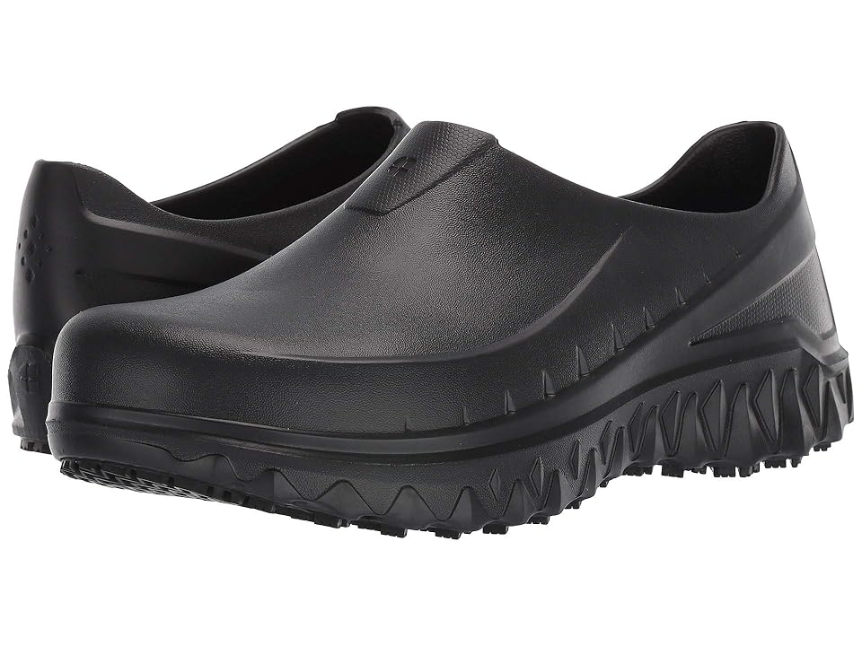Shoes for Crews Bloodstone (Black) Men's Shoes INTERNATIONAL SHIPPING