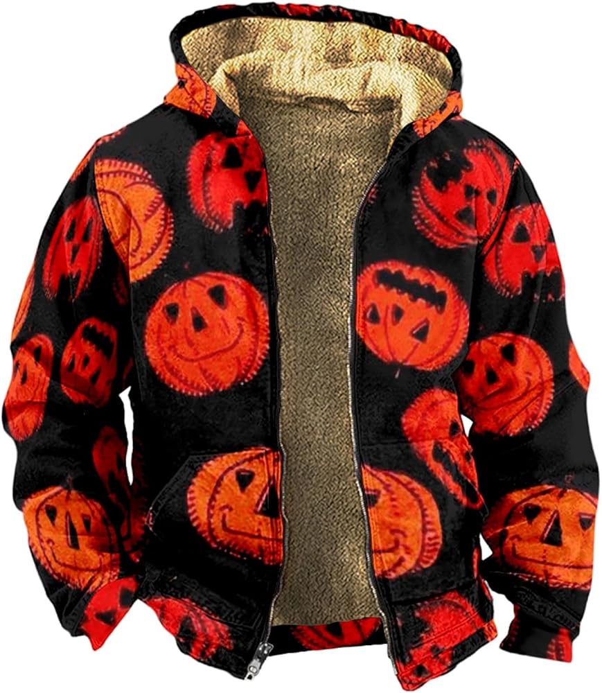 Mens 4xl fleece jackets Outlet