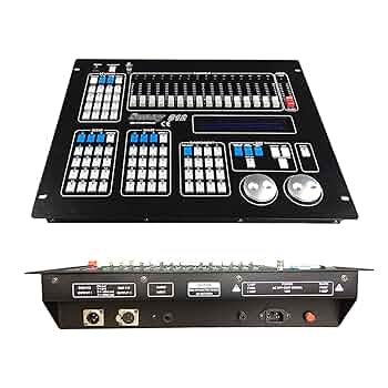 ムービングライトとコントローラー 71hqdwjmZxL._UF894,1000_QL80_.jpg