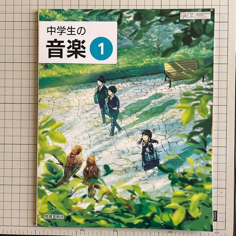 音楽療法学習テキストセット AH-Software 重音テト お手軽スターターセット Synthesizer V AI