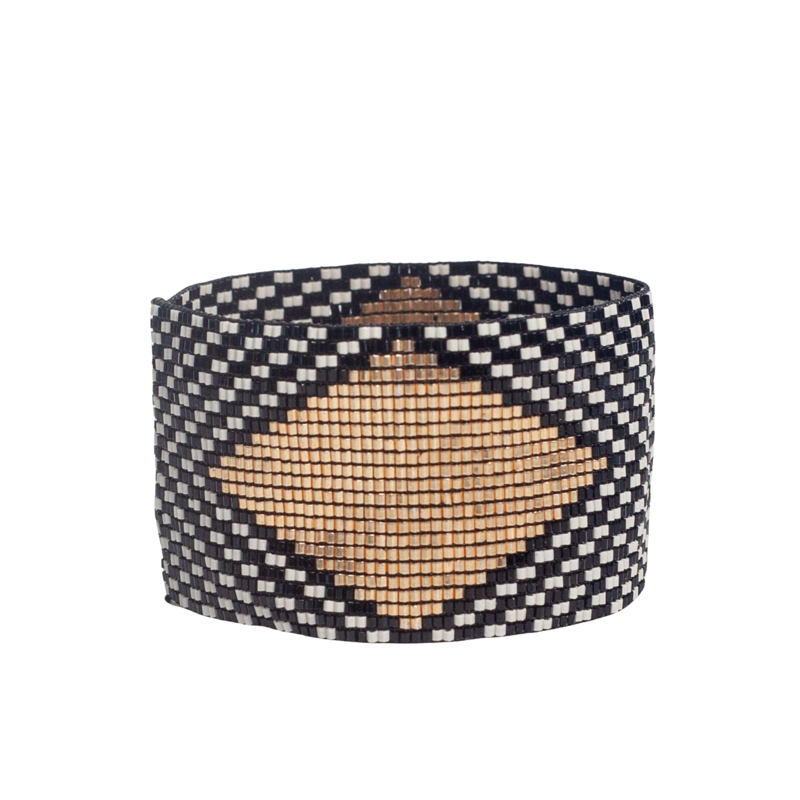 product_img5
