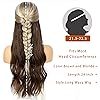 Product Photo 3
