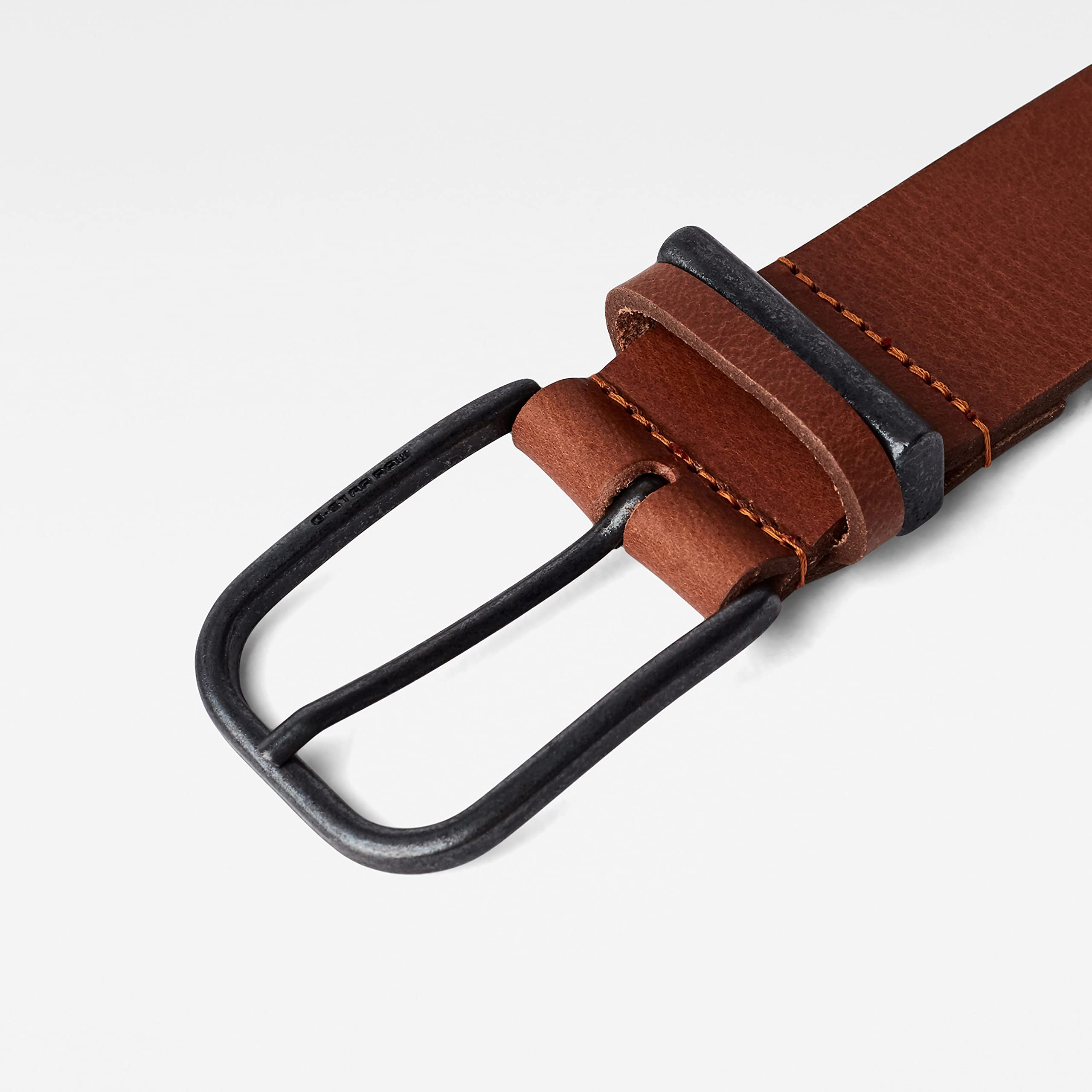G-STAR Ceinture Carley Panamas Femme (lot de 1)