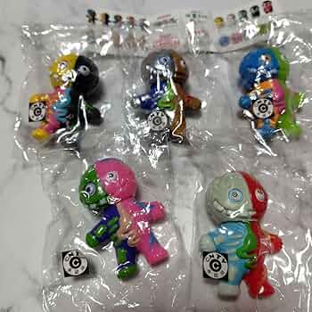 71EH6avJetL._AC_UF350,