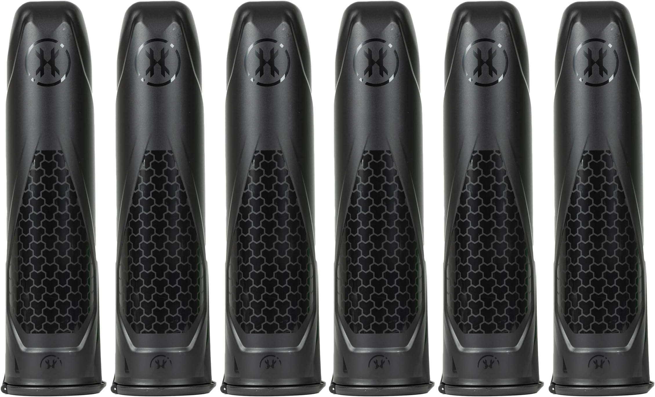 HK Army Apex Paintball Pods 150-Round 6-Pack