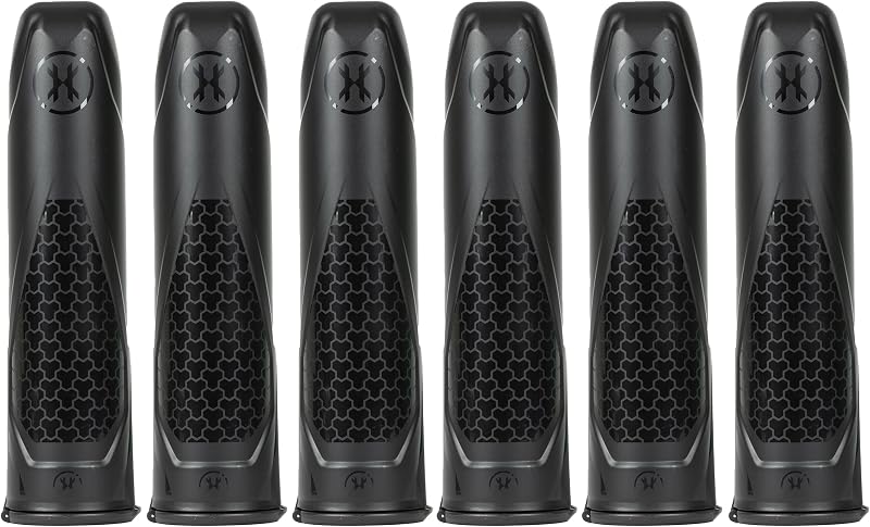 HK Army Apex Paintball Pods 150-Round 6-Pack