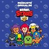 Bizak Monsterflex Brawl Stars Collectible Figure, Lion, Super Extendable and Elastic, 13 cm, 10 for Collecting, for Adults, Fans, Collectors and Children from 8 Years (64390009-9)