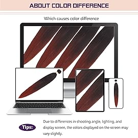 Beyond Beauty Braiding Hair pre stretched, Braids Synthetic Fiber Ombre Yaki Texture, Natural Easy Twist Braids Crochet Hair Hot Water Setting hair extensions