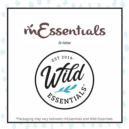 Miniatura 5 de Wild Essentials - Juego de pulsera difusora personal de árbol de la vida juego de regalo para aceite esencial incluye colgante de aromaterapia banda