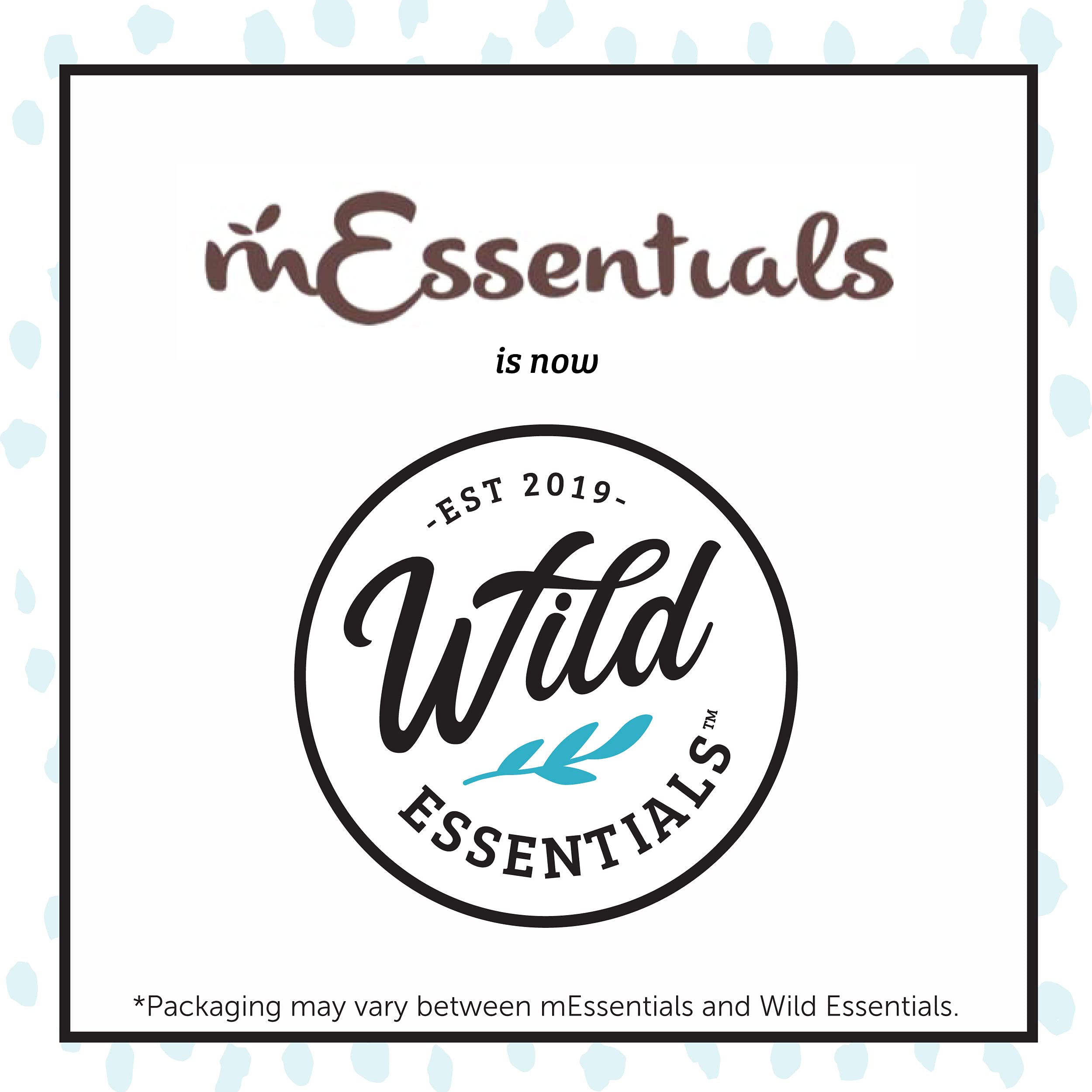 Wild Essentials Tree of Life Bracelet diffuseur d'huiles essentielles avec pendentif d'aromathérapie et bracelet en cuir de 36,8 cm, 8 recharges colorées en cuir