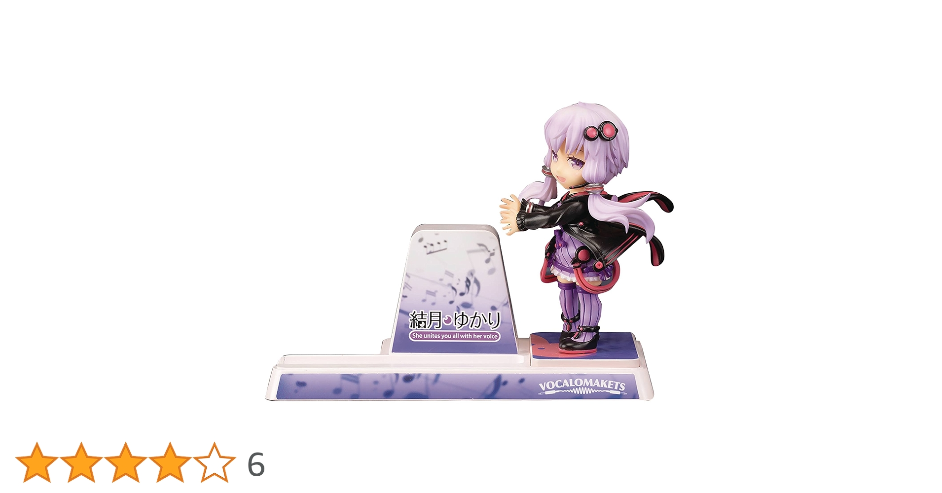 71EH9vYZovL.jpg_BO30,255,255,