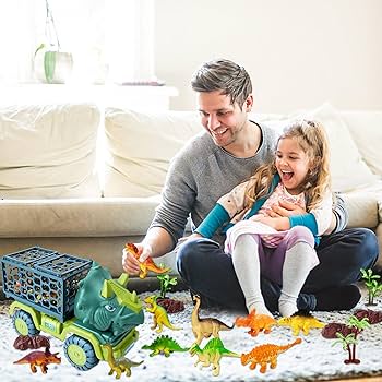 恐竜家族　ダイナソー 特別ホリデーエディション　クリスマス 恐竜家族 ダイナソー 特別ホリデーエディション クリスマス