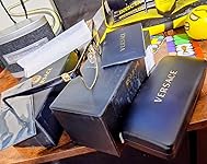 Review Image by Chris Ramessar Chris Ramessar