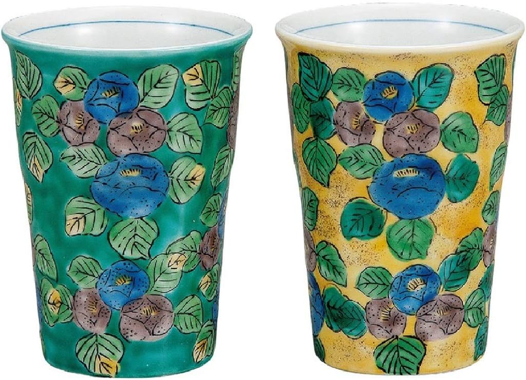 楽一番 楽天市場】ストラップサンダル レディース 細ストラップ 歩きやすい