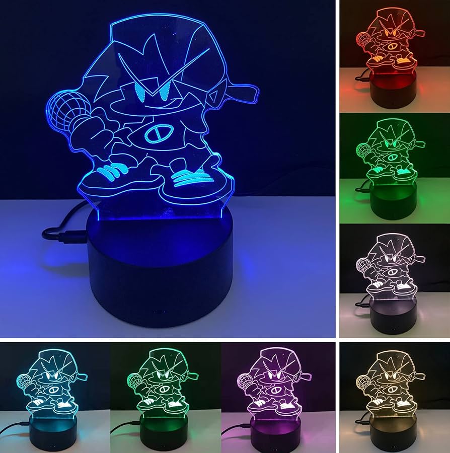 新品 行燈 音楽会 マーシィ ランプ 卓上ライト 電気 わちふぃーるど