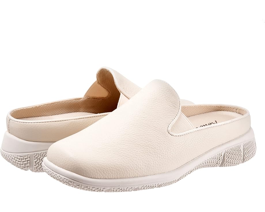 Trotters Uma - Pair View