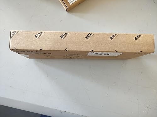 Miniatura 10 de SHALL Cortador de tubos de PVC, corta hasta 1-58 pulgadas, herramienta de aluminio resistente para PVC, PPR, PE, PEX, mangueras de plástico y