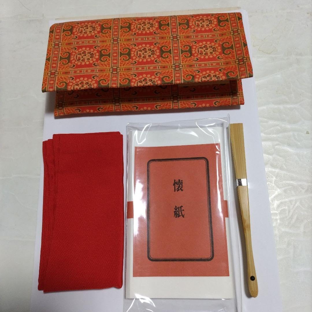 古常滑 水指 蓋付 茶道具 箱付 L309 道」「義」加藤一止行の作品 書籍