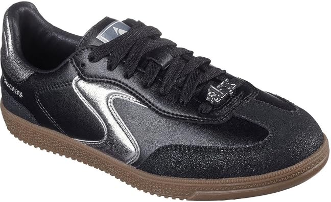 SKECHERS        -    _185236