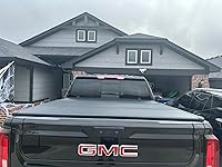 Review Image by James B Roark James B Roark