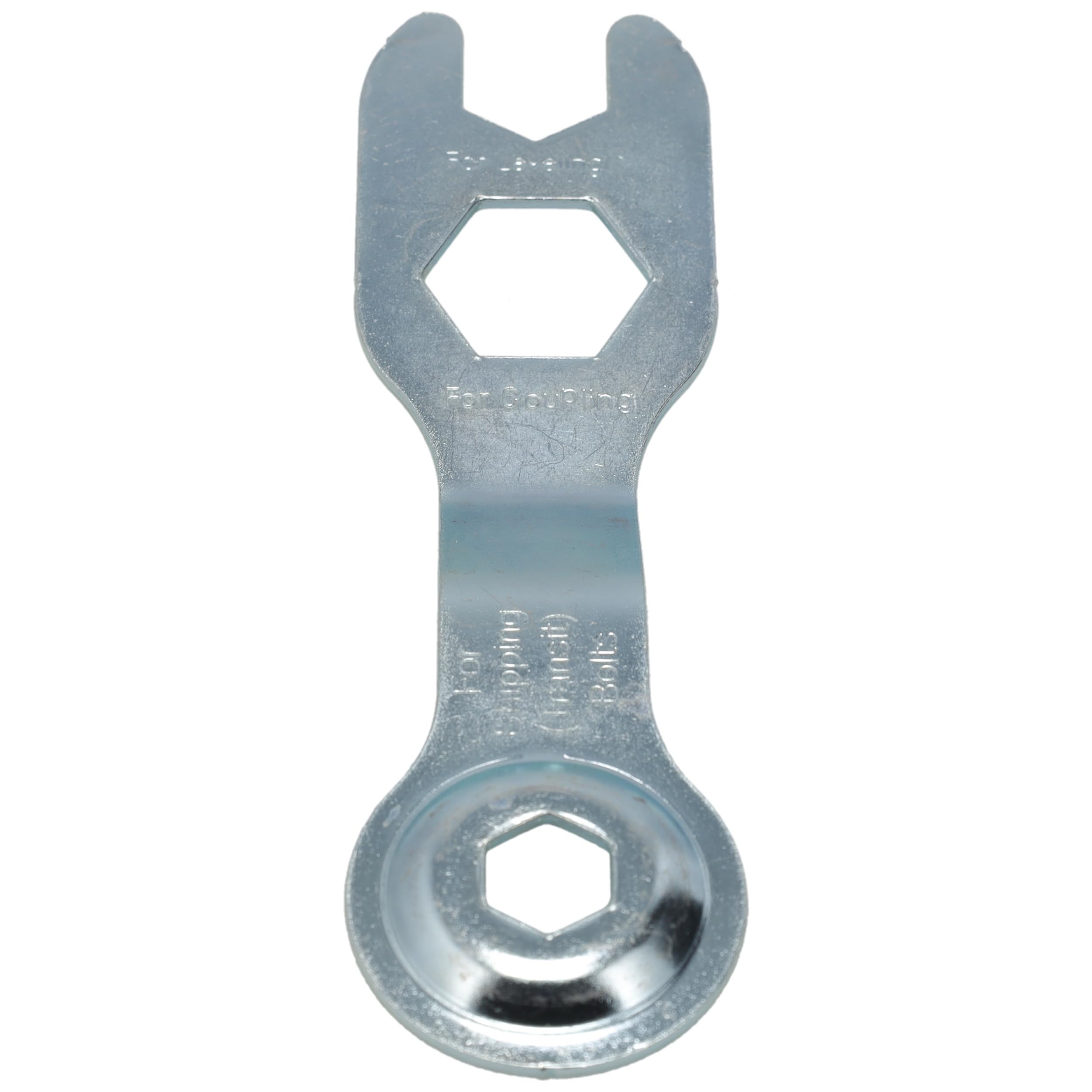 Supplying Demand 3W20018B Washer Leg Adjusting Wrench - Replaces