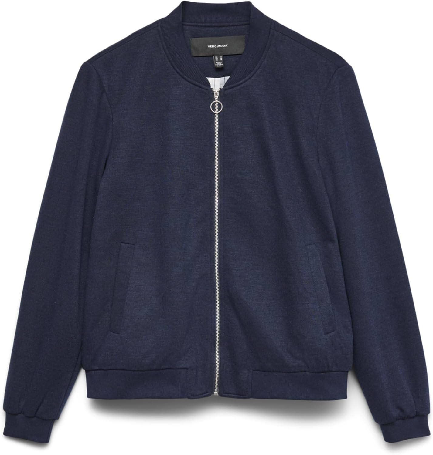 VERO MODA Tussenjas 'VMKIMIKO' in Spar | ABOUT YOU