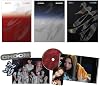 CHOOM [Random Ver.] + 4 Extra Photocards