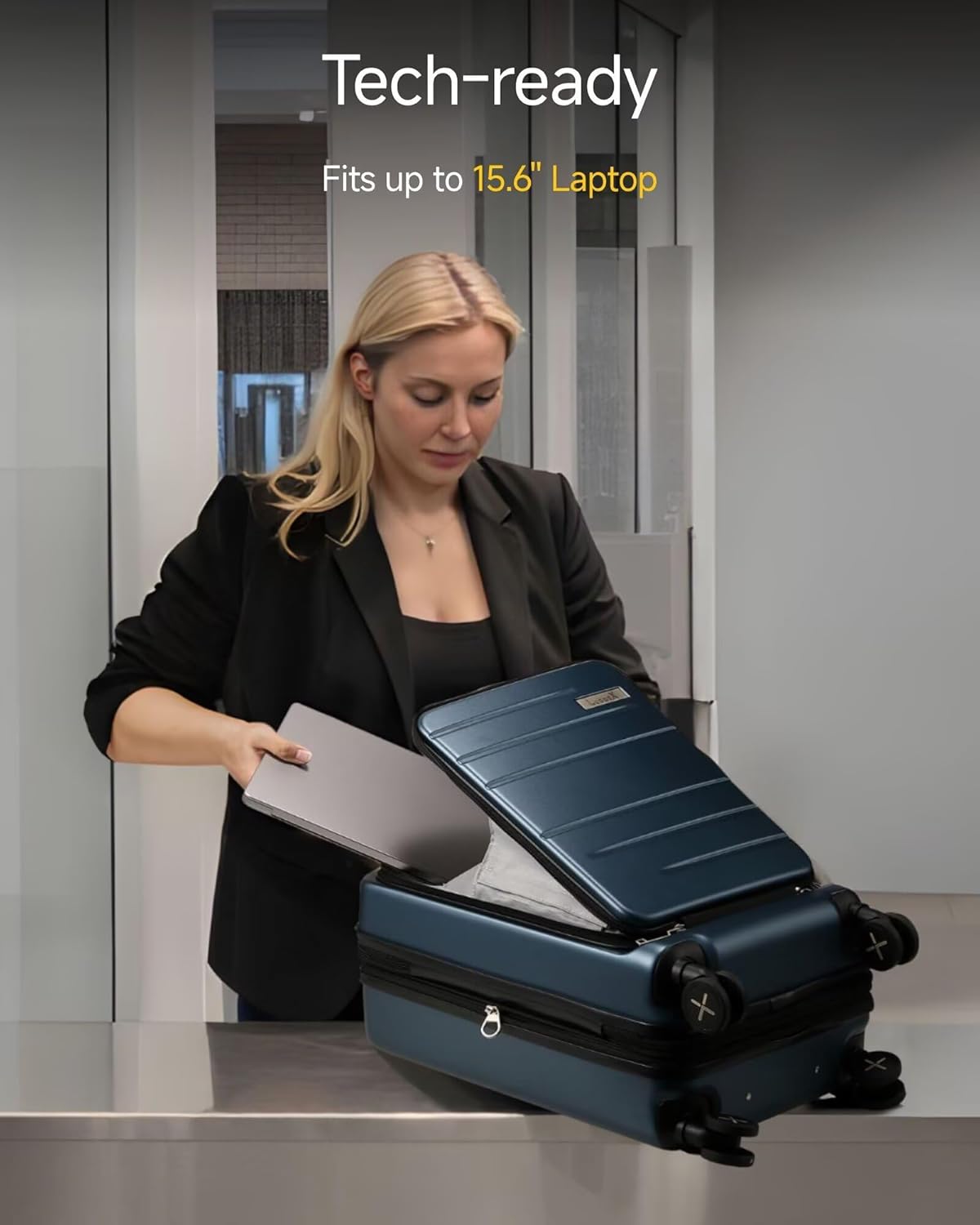 https://m.media-amazon.com/images/I/71EHF6K+dUL._AC_SL1500_.jpg