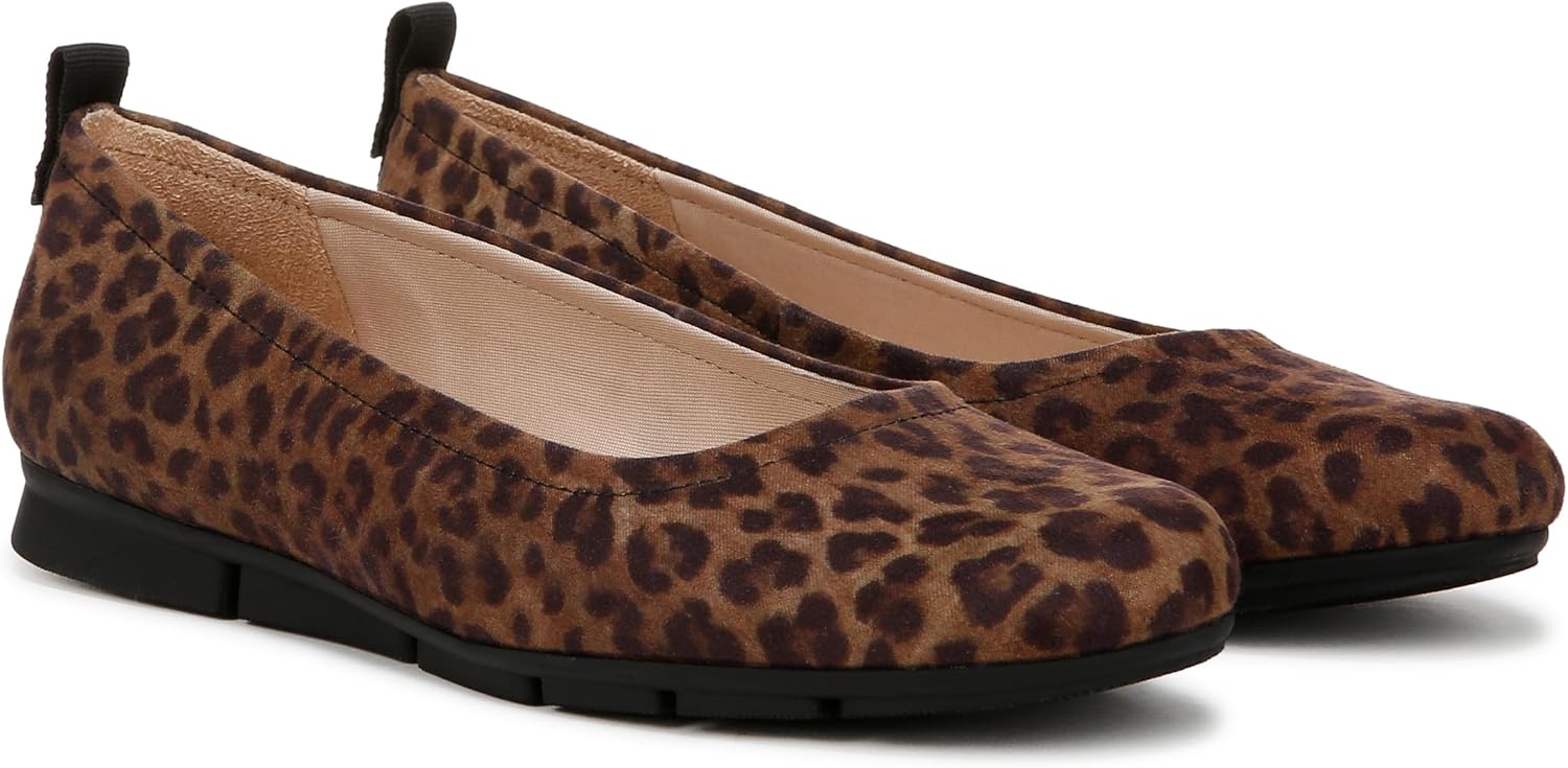 額装付き】田辺至「海」F3号 油彩画／サイン有／昭和の洋画家 額装付き