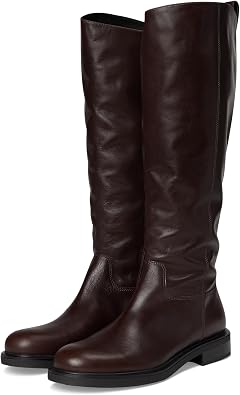 Vagabond Shoemakers Freya