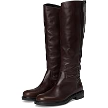 Vagabond Shoemakers Freya