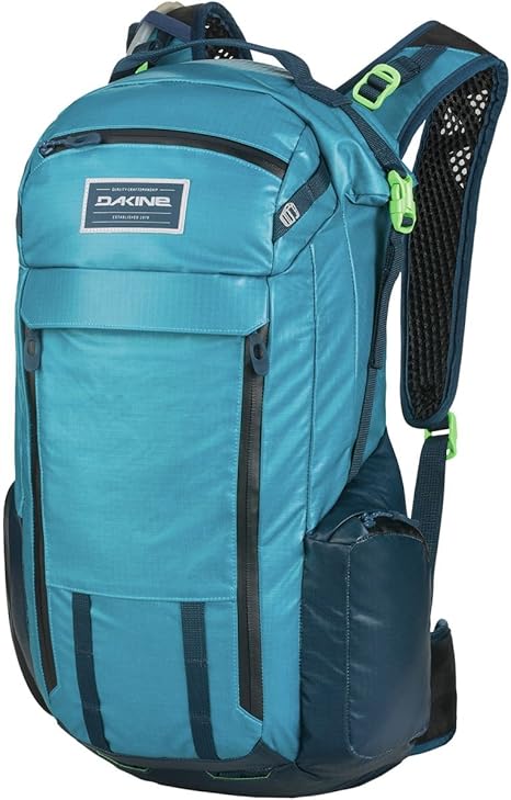 Dakine seeker 15l Clearance