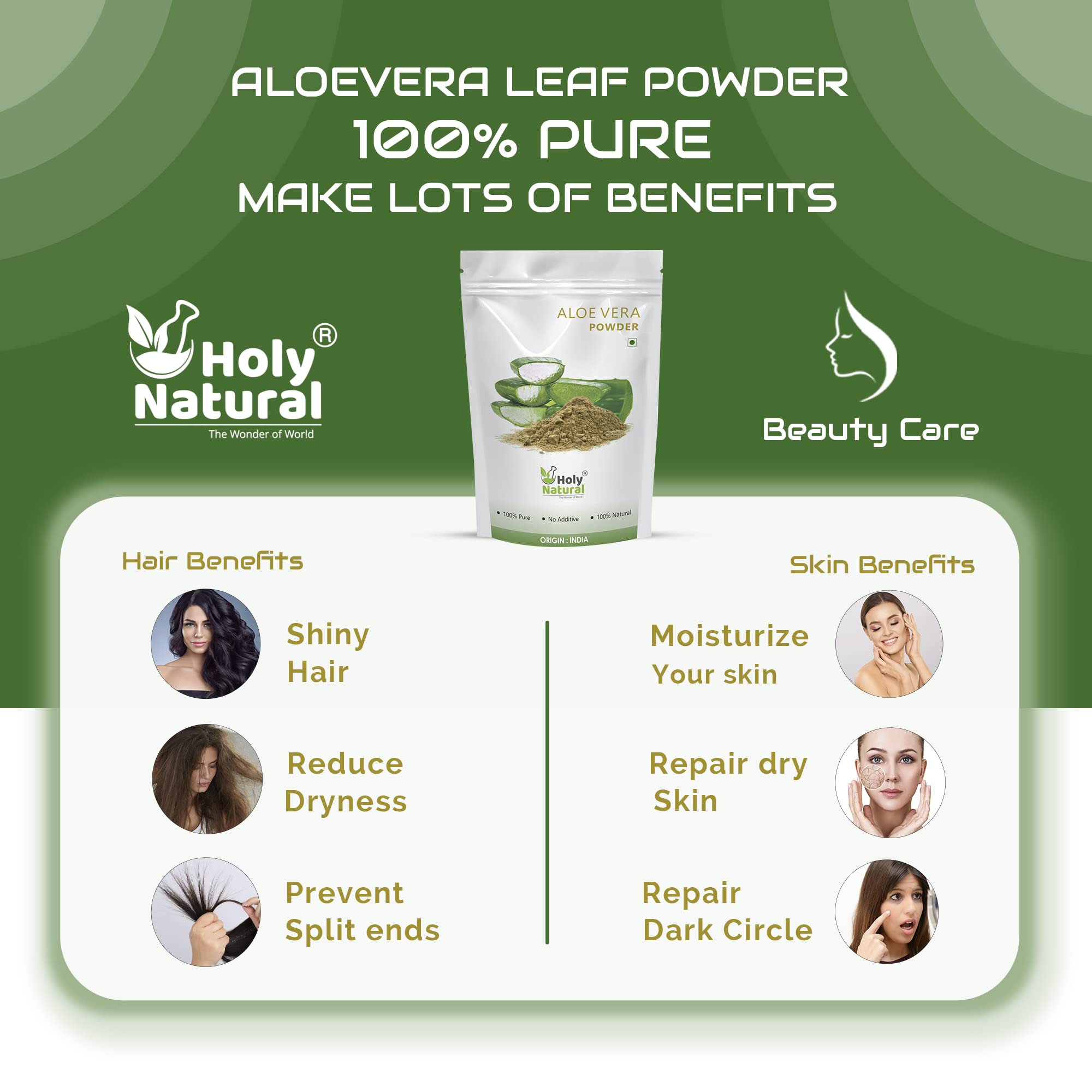 aloe vera bei ekzemen Curaloe Peeling mit Aloe Vera: Anti-Aging und Linderung von Ekzemen main image 1