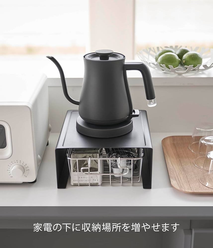 キッチン家電 kichi. 000000010205_cauncJy.jpg