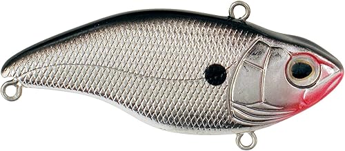Miniatura 3 de Spro Aruku Shad 75 - Cebo (1 unidad)