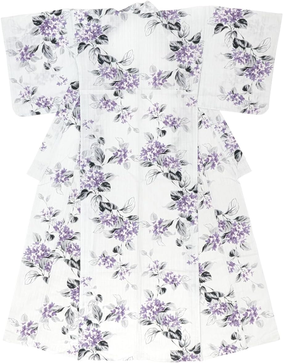 ヴァイスシュヴァルツ スニーカー文庫 恋人旅行sp トライアルデッキ