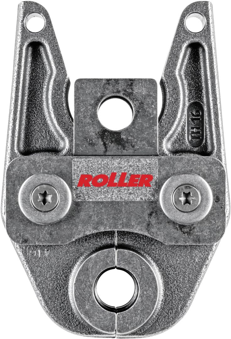 roller 570470 DIY