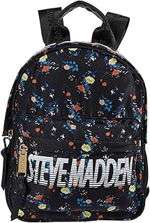 steve madden school backpack