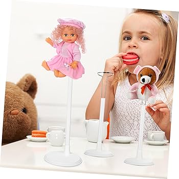 zukodoll チャイナヘッド ぬいぐるみ テディベア ハンドメンド 作家 作家zukodoll チャイナヘッド ぬいぐるみ テディベア ハンド