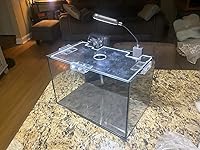 Review Image by Ggigi Ggigi